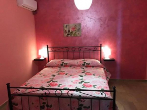 Гостиница Bed and Breakfast Sunset  Трентинара